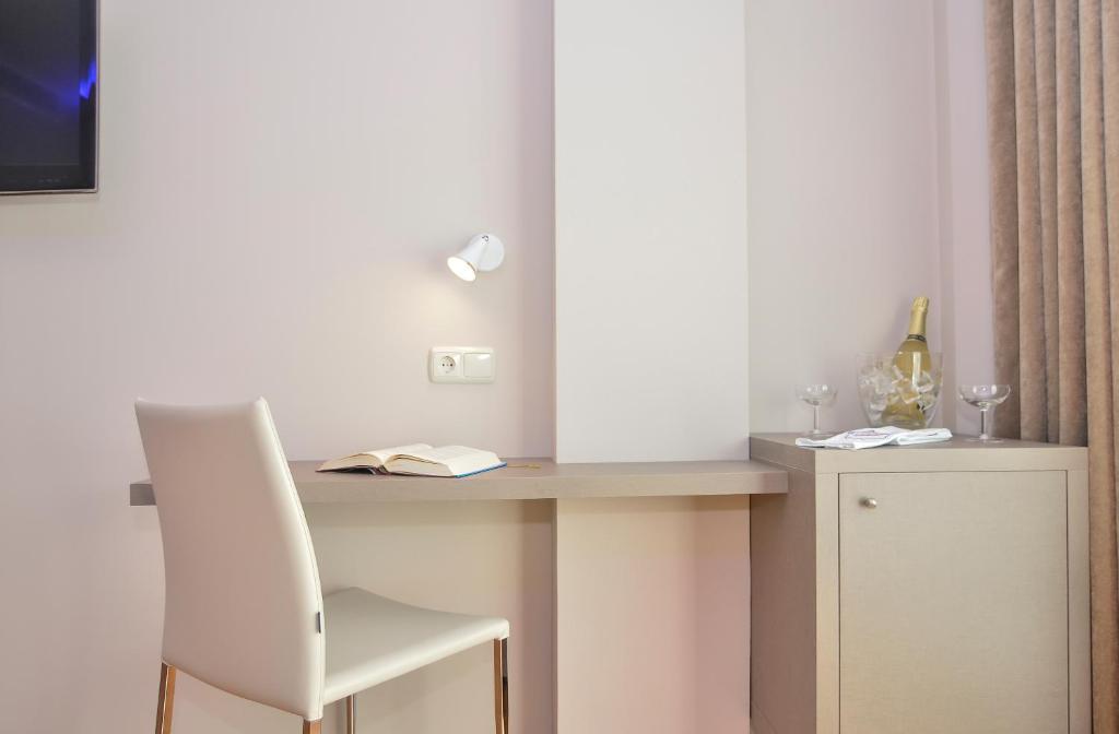 Hotel Jucamar Cangas do Morrazo Room photo